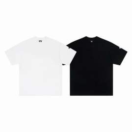 Picture of Descente T Shirts Short _SKUDescenteS-XLzztr1316457